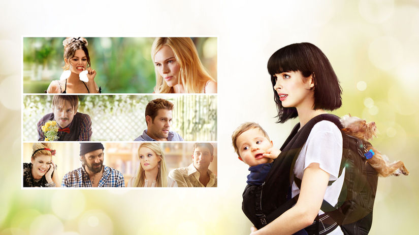 Life Happens | PMK | dir. Kat Coiro